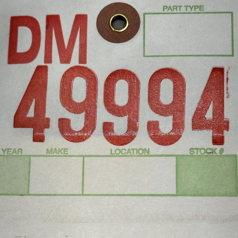 M1000R BMW M1000R INJECTOR NOZZLE AND VALVES 2021 2022 2023 2024 OEM 