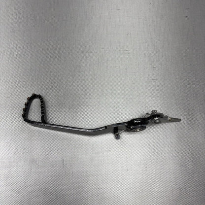 G310R BMW G310R BRAKE FOOT PEDAL 2017 2018 OEM
