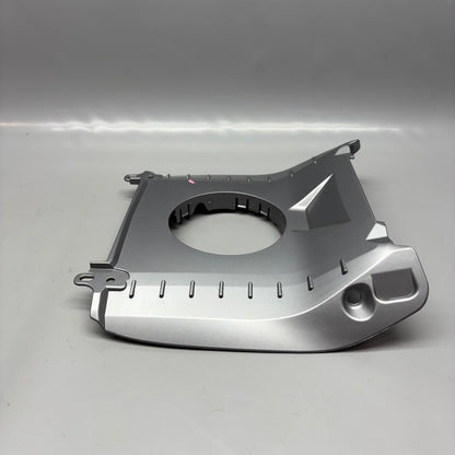 BMW C400X CENTER TANK COVER 2018 2019 2020 OEM
