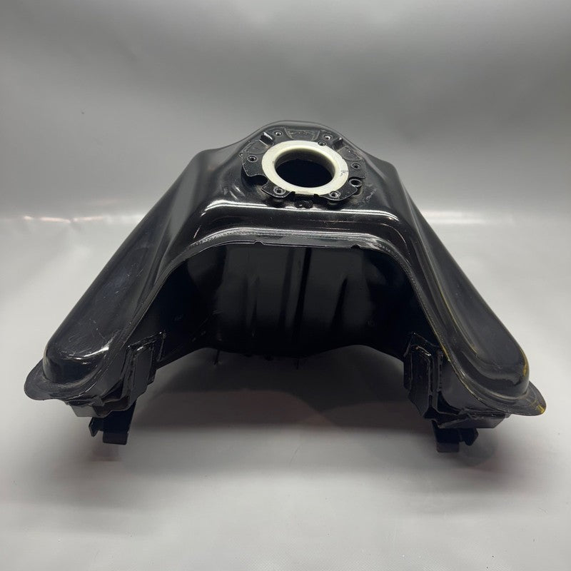 G310GS BMW G310GS FUEL TANK 2016 2017 2018 2019 2020 OEM