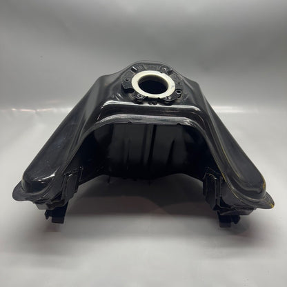 G310GS BMW G310GS FUEL TANK 2016 2017 2018 2019 2020 OEM