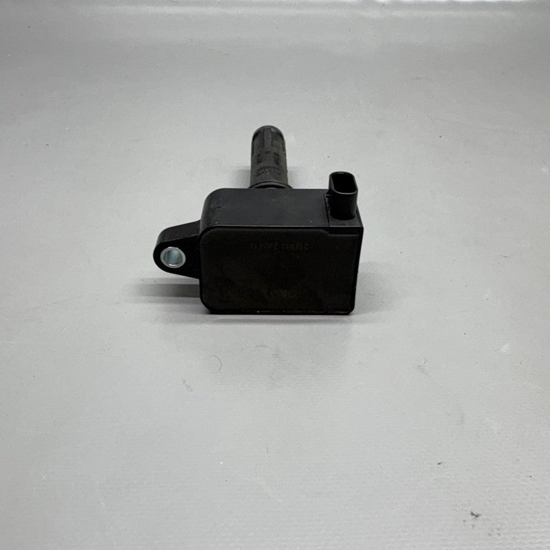 9457264 BMW R18 B IGNITION COIL 2020 2021 2022 2023 2024 OEM 9457264