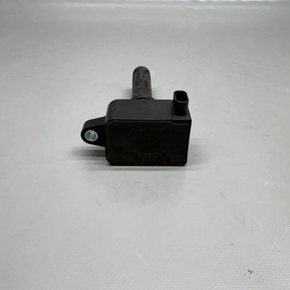 9457264 BMW R18 B IGNITION COIL 2020 2021 2022 2023 2024 OEM 9457264