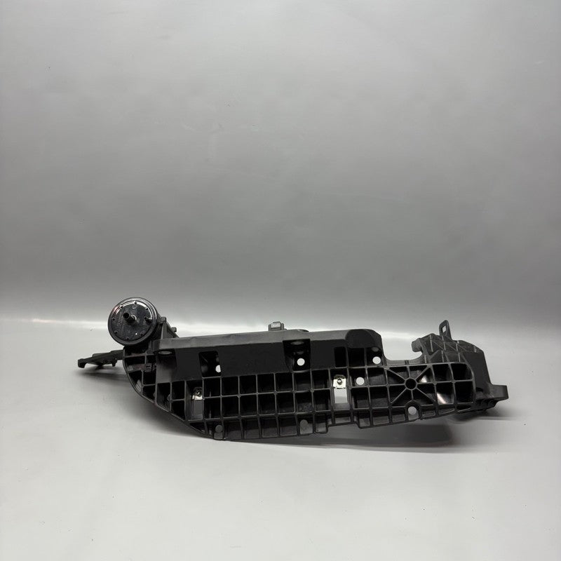 BMW C400X RUNNING BOARD SUPPORT LEFT 2018 2019 2020 OEM 8566929