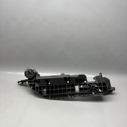 BMW C400X RUNNING BOARD SUPPORT LEFT 2018 2019 2020 OEM 8566929