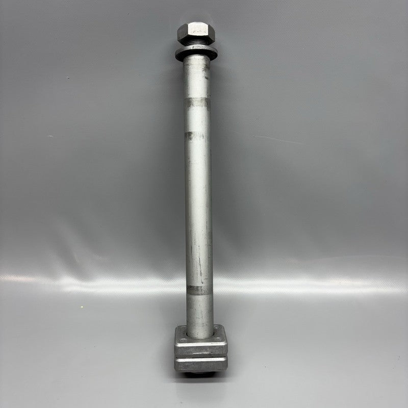 S1000R BMW S1000R AXLE REAR 2020 2021 2022 2023 2024 2025 OEM 