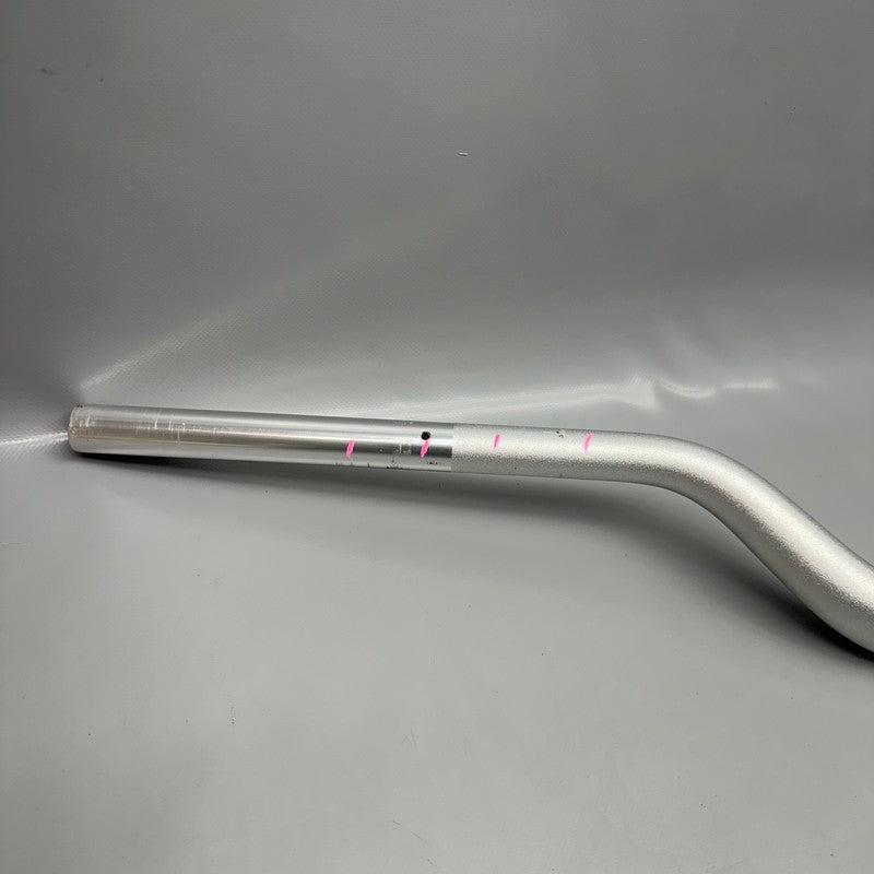 BMW S1000XR HANDLEBAR 2014 2015 2016 2017 2018 2019 OEM 8554475