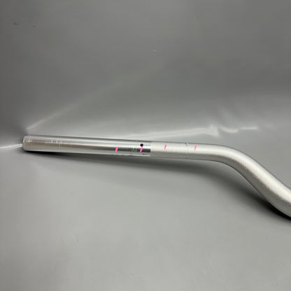BMW S1000XR HANDLEBAR 2014 2015 2016 2017 2018 2019 OEM 8554475