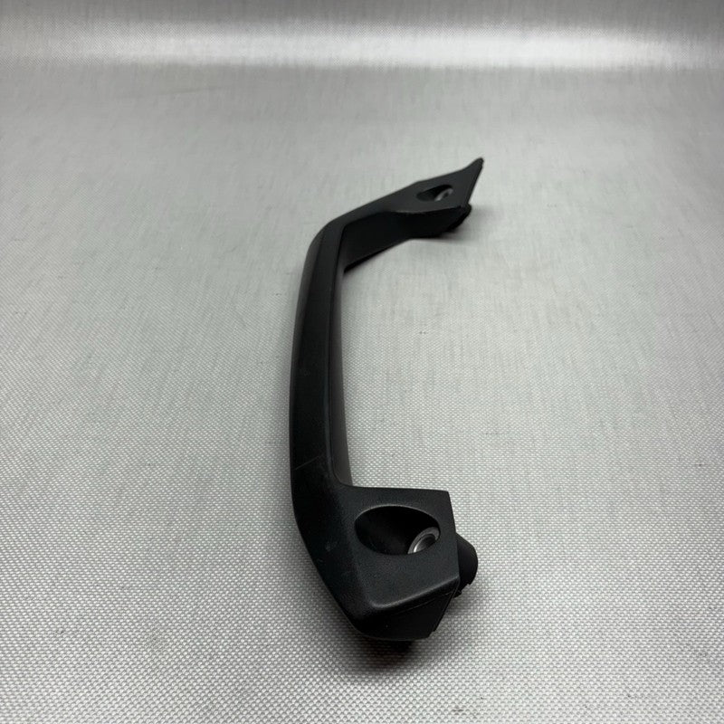8556360 BMW C 650 SPORT HANDLE RIGHT REAR 2014 2015 2016 2017 2018 2019 2020 OEM 8556360