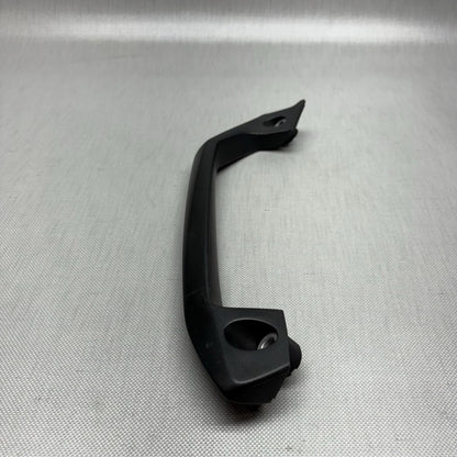 8556360 BMW C 650 SPORT HANDLE RIGHT REAR 2014 2015 2016 2017 2018 2019 2020 OEM 8556360