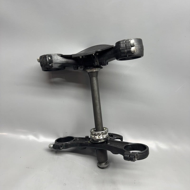 C 650 SPORT BMW C 650 SPORT FORK CROSS BRACE UPPER LOWER 2014-2016 2017 2018 2019 2020 OEM