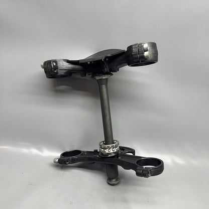 C 650 SPORT BMW C 650 SPORT FORK CROSS BRACE UPPER LOWER 2014-2016 2017 2018 2019 2020 OEM