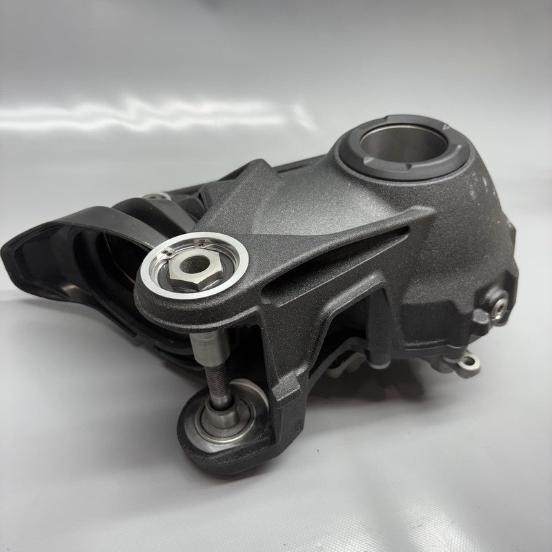 7105386 BMW R1300GS ADVENTURE ANGLE GEARBOX RIGHT REAR 2023 2024 2025 OEM 7105386 