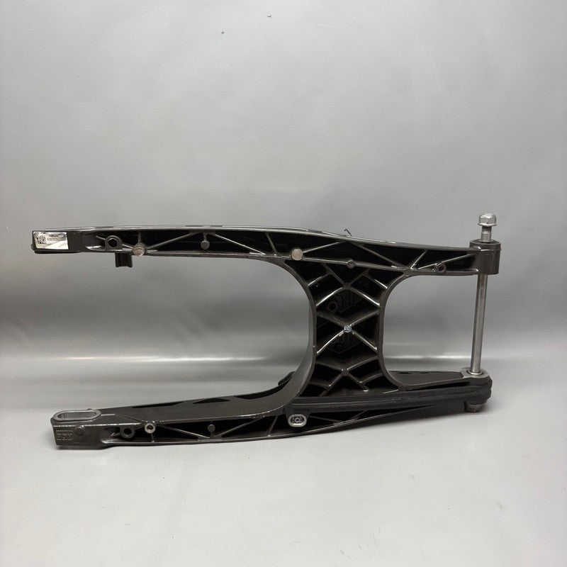 G310 GS BMW G310 GS SWINGING ARM 2016-2020 2021 2022 2023 2024 2025 OEM 