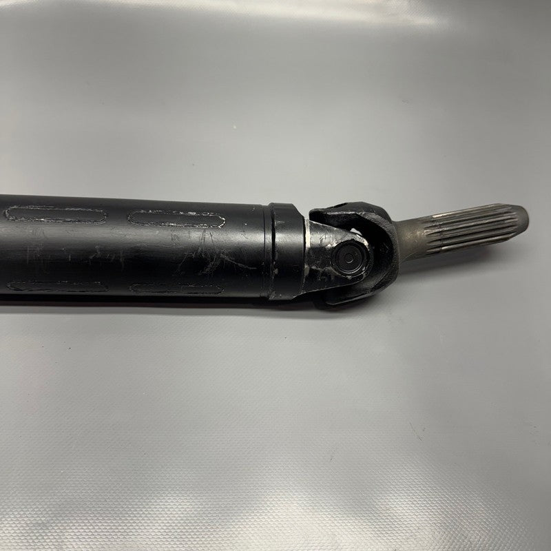 BMW R1150RT DRIVE SHAFT 2000 2001 2002 2003 2004 2005 2006 OEM 7710957