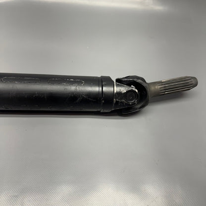 BMW R1150RT DRIVE SHAFT 2000 2001 2002 2003 2004 2005 2006 OEM 7710957