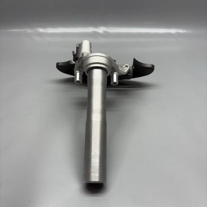 R1300GS BMW R1300GS ADVENTURE CONTROL PIPE 2023 2024 2025 OEM 