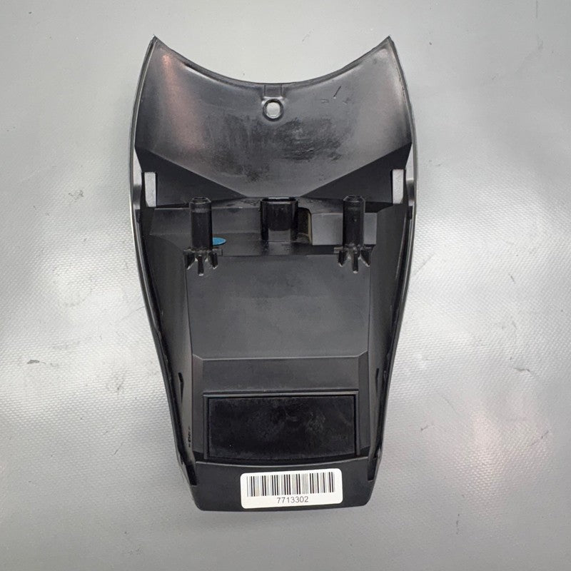 BMW K1300S TAIL LIGHT LED 2009 2010 2011 2012 2013 2014 2015 2016 OEM 