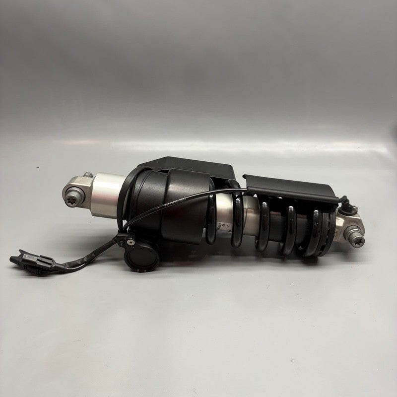 BMW K1600 BAGGER SHOCK REAR ABSORBER 2017-2019 2020 2021 2022 2023 202