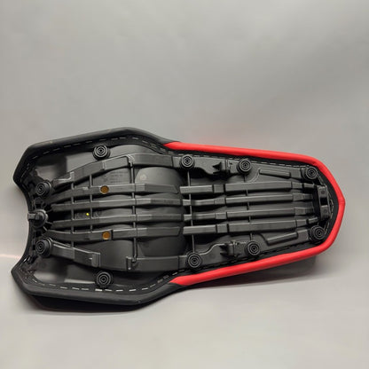 BMW F850GS SEAT 2016 2017 2018 2019 2020 2021 2022 2023 OEM 8564836