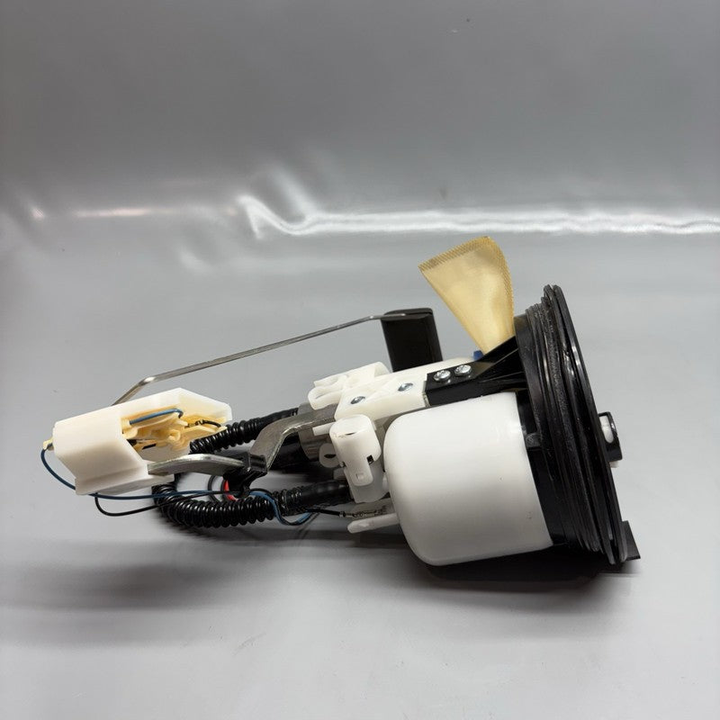 8414945 BMW S1000RR FUEL PUMP 2021 2022 2023 2024 OEM 8414945