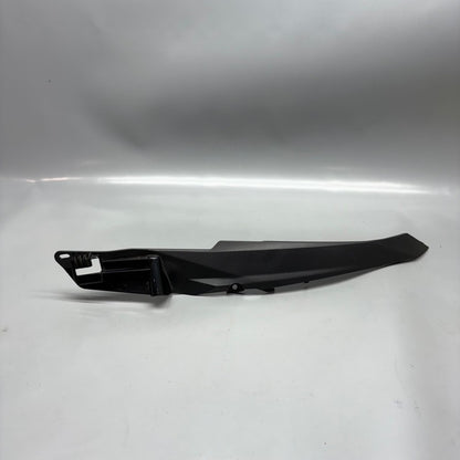 BMW F900R TAIL COWLING LEFT 2020 2021 2022 2023 2024 OEM 8403866