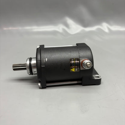 8559627 BMW G 310R STARTER MOTOR 2019 2020 2021 2022 2023 2024 2025 OEM 8559627