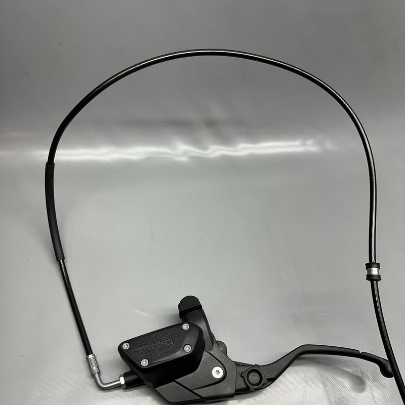 8532964 BMW K1600GTL MASTER CYLINDER CLUTCH 2015 2016 2017 2018 2019 2020 2021 8532964