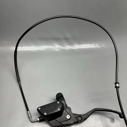 8532964 BMW K1600GTL MASTER CYLINDER CLUTCH 2015 2016 2017 2018 2019 2020 2021 8532964