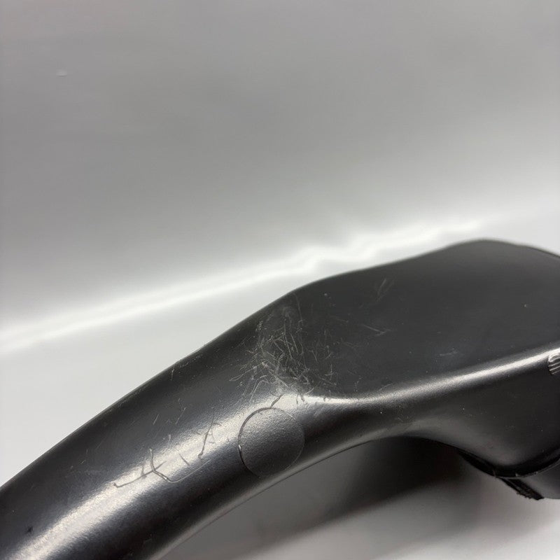 7678277 BMW F800ST AIR INTAKE TUBE DUCT LEFT 2005 2006 2007 2008 2009 2010 2011 OEM