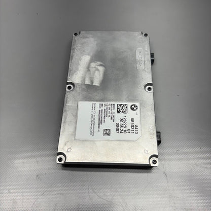 BMW R1300GS CONTROL UNIT TELEMATICS 2023 2024 2025 OEM 5B5D211