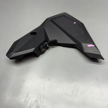 BMW F900R LEFT SIDE FRAME COVER FAIRIN FAIRING 2020 2021 2022 2023 202