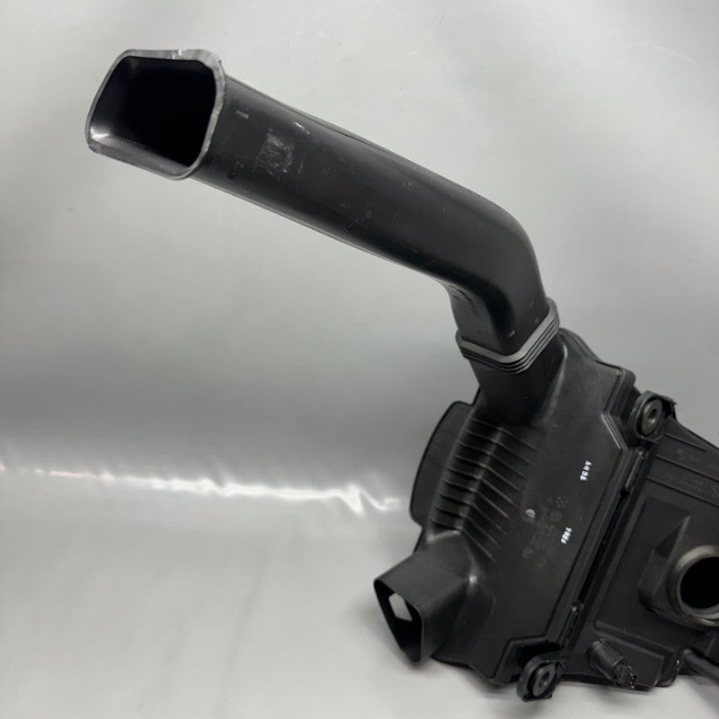 BMW K1600GTL AIR INTAKE BOX 2015 2016 2017 2018 2019 2020 2021 OEM