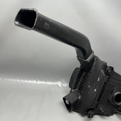 BMW K1600GTL AIR INTAKE BOX 2015 2016 2017 2018 2019 2020 2021 OEM