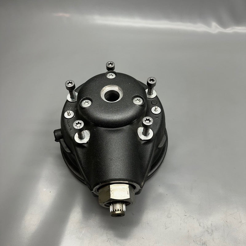 BMW R18 TRANSCONTINENTAL RIGHT ANGLE GEARBOX REAR 2020 2022 2023 2024 