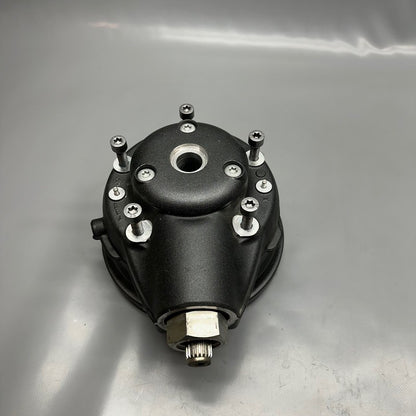 BMW R18 TRANSCONTINENTAL RIGHT ANGLE GEARBOX REAR 2020 2022 2023 2024 