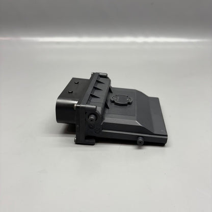 1691069 BMW R18 TRANSCONTINENTAL CONTROL UNIT ESA 2020 2021 2022 2023 2024 2025 1691069