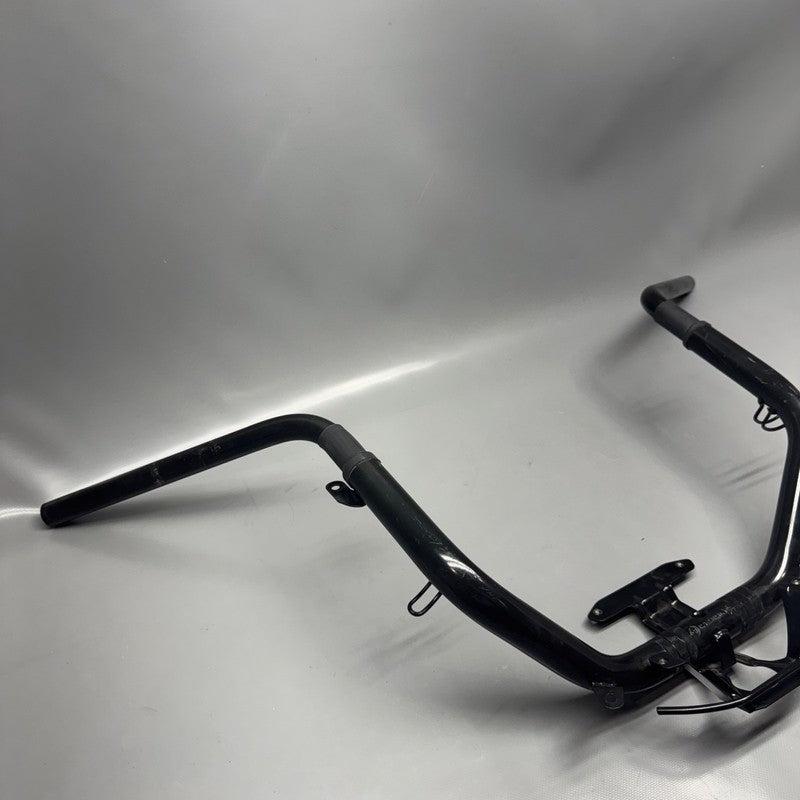 BMW K 1200LT HANDLEBAR 2005 2006 2007 2008 OEM 2332304