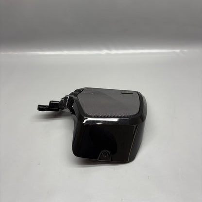 9899460 BMW R18 B LOUDSPEAKER COVER RIGHT 2020 2021 2022 2023 2024 OEM 9899460