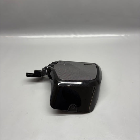 9899460 BMW R18 B LOUDSPEAKER COVER RIGHT 2020 2021 2022 2023 2024 OEM 9899460