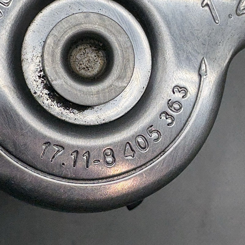 C400X BMW C400X EXPANSION TANK 2018 2019 2020 OEM