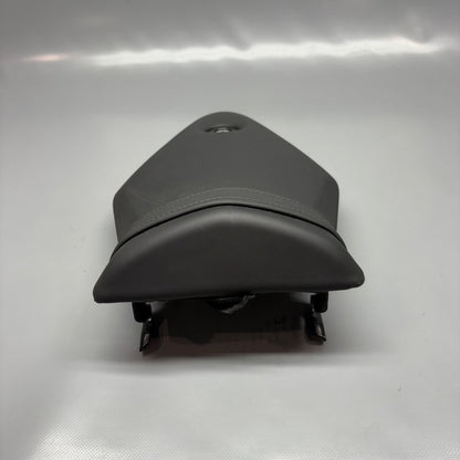 BMW S1000RR PASSENGER SEAT BENCH 2010 2011 2012 2013 2014 OEM 7715981