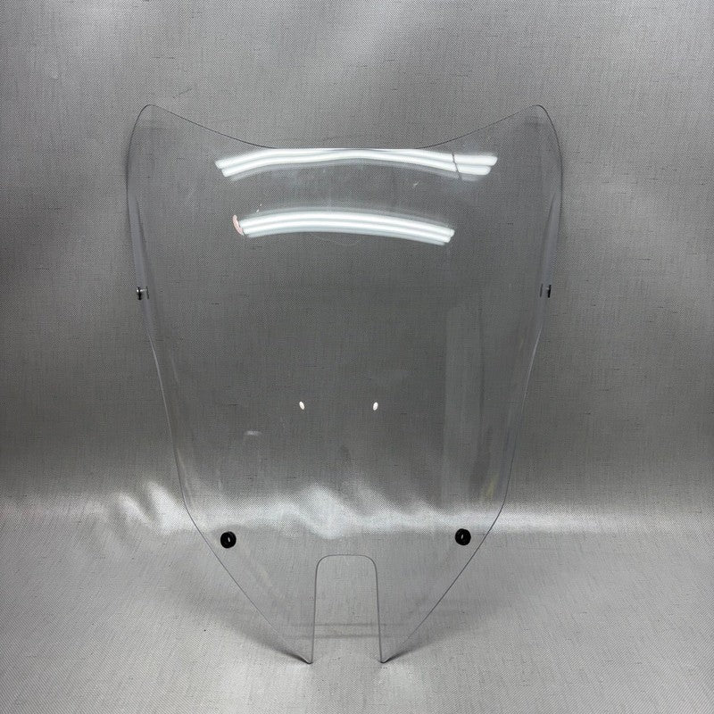 BMW C 650 EVOLUTION WINDSHIELD 2015 2016 2017 2018 OEM 8563772