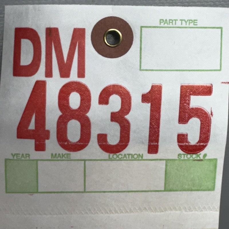 F900R BMW F900R KICKSTAND SIDE STAND WITH SENSOR 2020 2021 2022 2023 2024 OEM