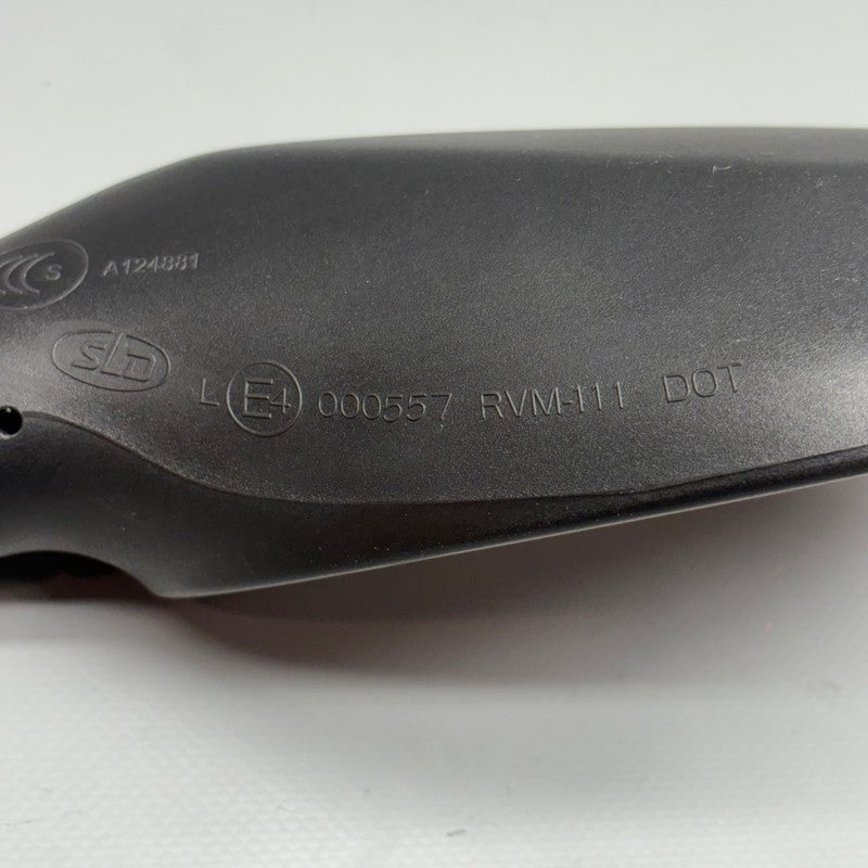 C400X BMW C400X MIRROR LEFT 2018 2019 2020 OEM
