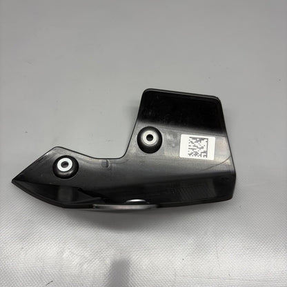 9899331 BMW S1000R COVER EXHAUST MANIFOLD 2020 2021 2022 2023 2024 2025 OEM 9899331