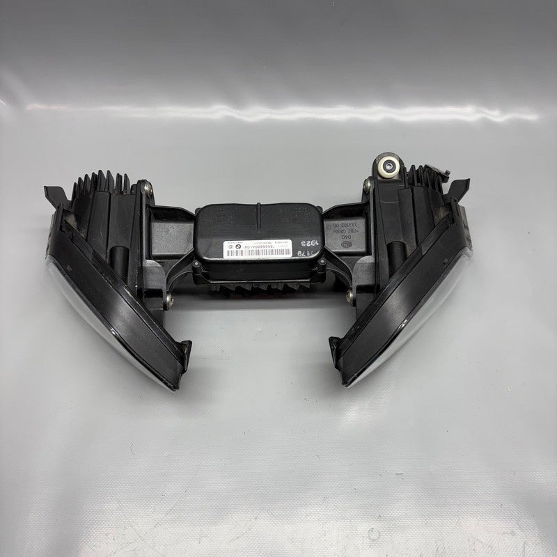 BMW S1000RR K67 HEADLIGHT LED 2018 2019 2020 2021 2022 2023 2024 OEM