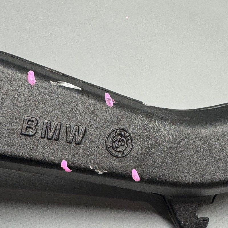 BMW R1300GS SIDE STAND 2022 2023 2024 2025 2026 OEM 1638616