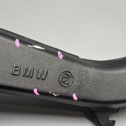 BMW R1300GS SIDE STAND 2022 2023 2024 2025 2026 OEM 1638616