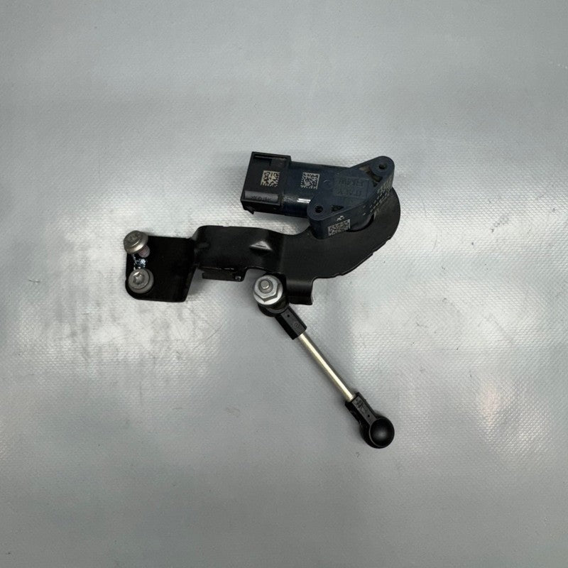 6895466 BMW R18 LEVEL SENSOR REAR 2020 2021 2022 2023 2024 OEM 6895466